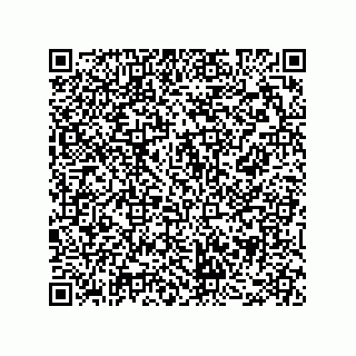 vCard 78482234918