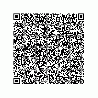 vCard 78482234919