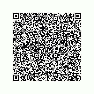 vCard 78482234920