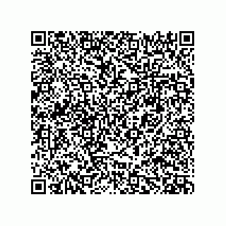 vCard 78482234923