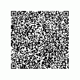 vCard 78482234925