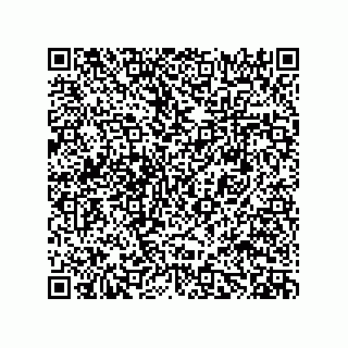 vCard 78482234926