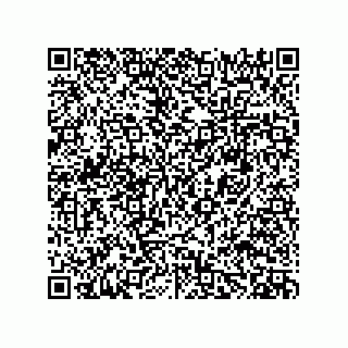 vCard 78482234927