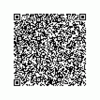 vCard 78482234928