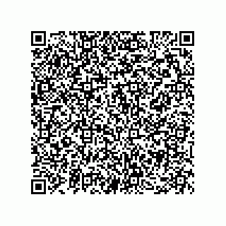 vCard 78482234929
