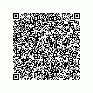 vCard 78482234930