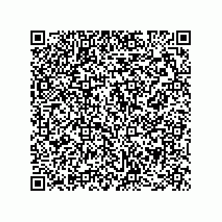 vCard 78482234931