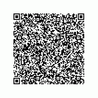 vCard 78482234933