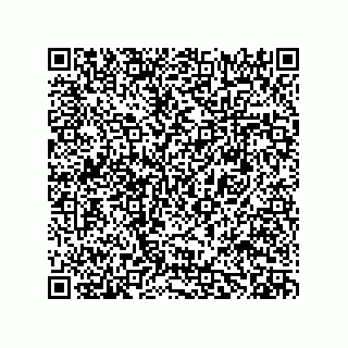 vCard 78482234934