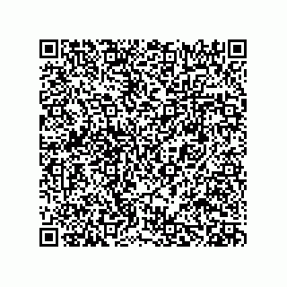 vCard 78482234935