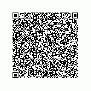 vCard 78482234936