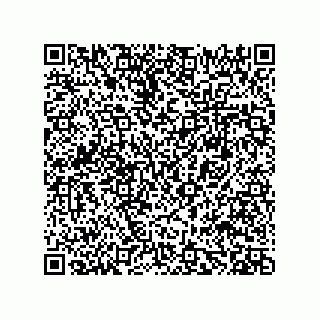 vCard 78482234940