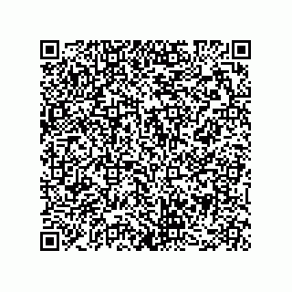 vCard 78482234941