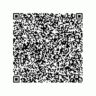 vCard 78482234942