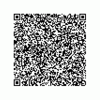 vCard 78482234943