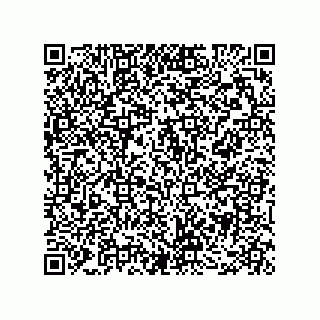vCard 78482234944