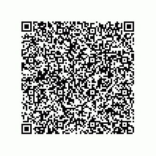 vCard 78482234945