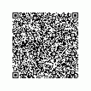 vCard 78482234949