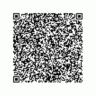 vCard 78482234950