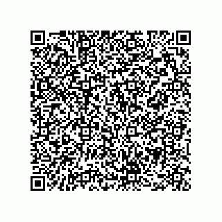 vCard 78482234951