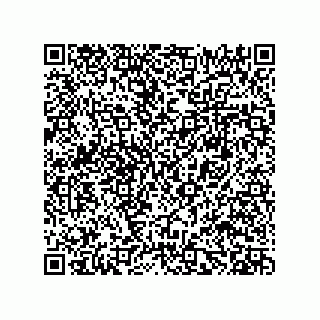 vCard 78482234952