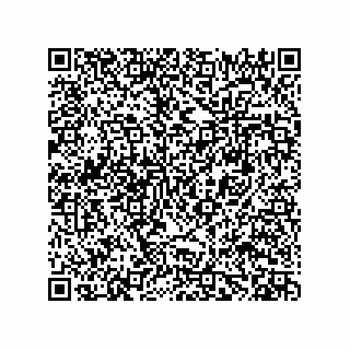 vCard 78482234953