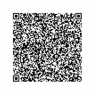 vCard 78482234954
