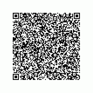 vCard 78482234955