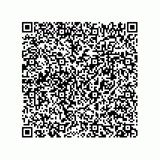 vCard 78482234956