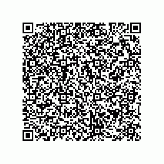 vCard 78482234957