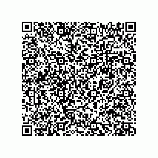 vCard 78482234958