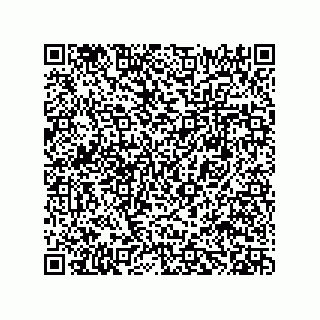 vCard 78482234959