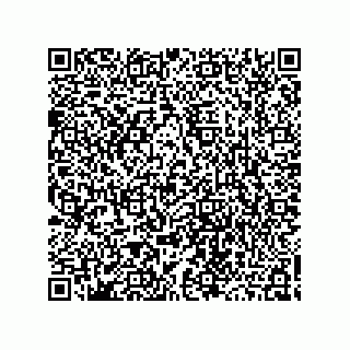 vCard 78482234960