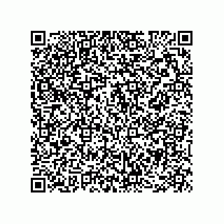 vCard 78482234961