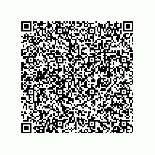 vCard 78482234962