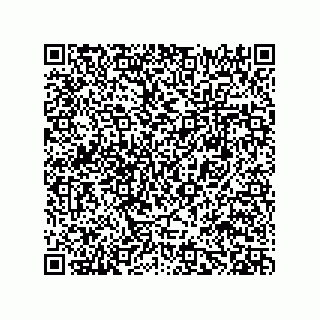 vCard 78482234963