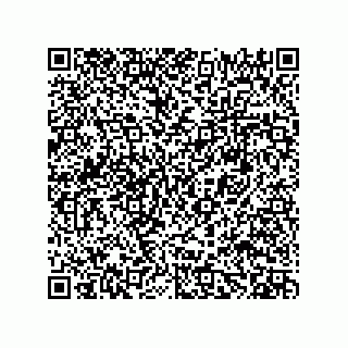 vCard 78482234966