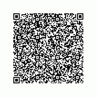 vCard 78482234967