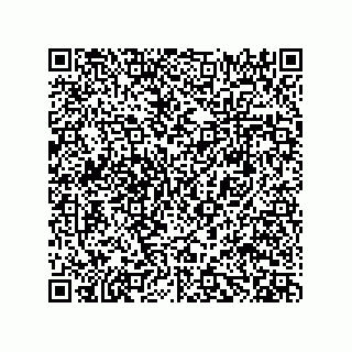 vCard 78482234968