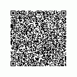 vCard 78482234969