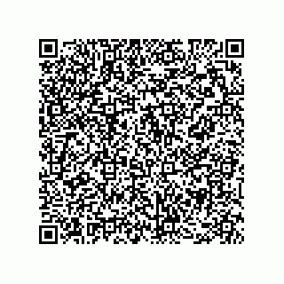vCard 78482234970