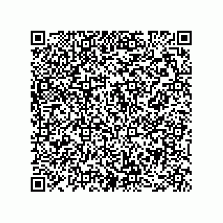 vCard 78482234971