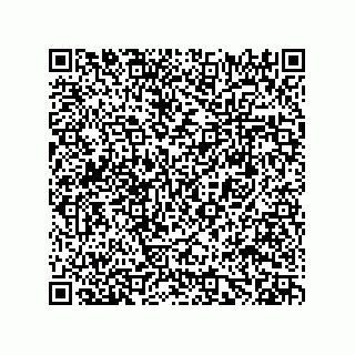 vCard 78482234972