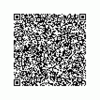 vCard 78482234974