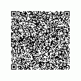vCard 78482234976