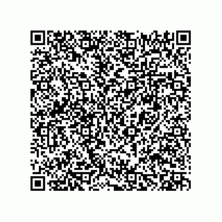 vCard 78482234977