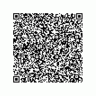 vCard 78482234978