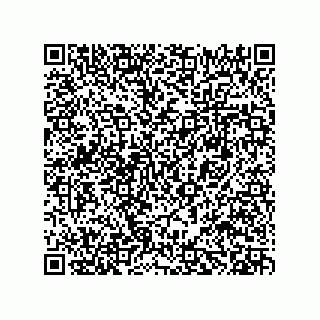 vCard 78482234979