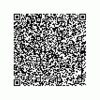 vCard 78482234980