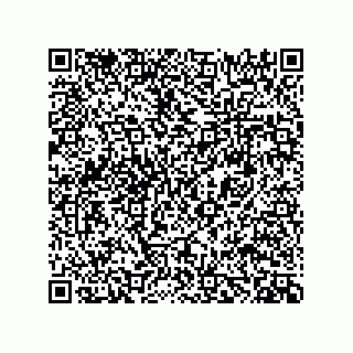 vCard 78482234981